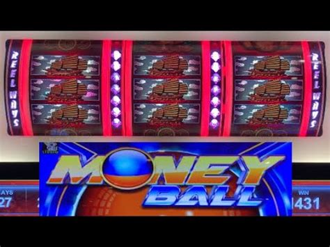 tropicana88 net|88 Fortunes .